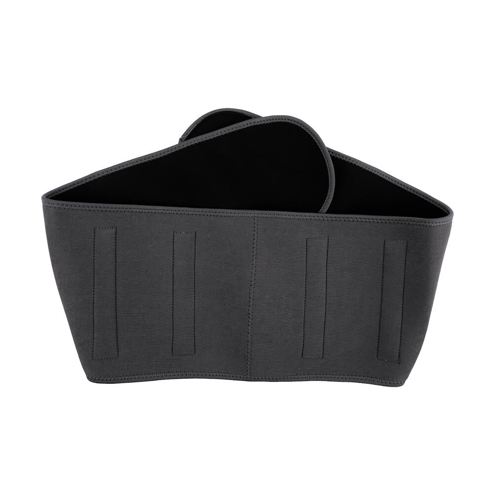 Aurea — Soporte Lumbar